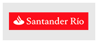 Banco santander 