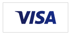 adelanto_dinero_visa