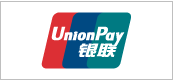 red_cajeros_union_pay