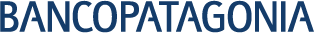 Logo Patagonia